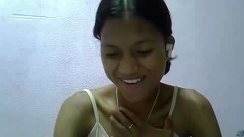 yalane online show from February 2026 06:16:01 PM