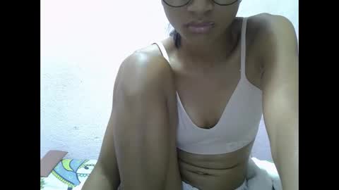 yalane online show from March 2026 06:53:02 AM