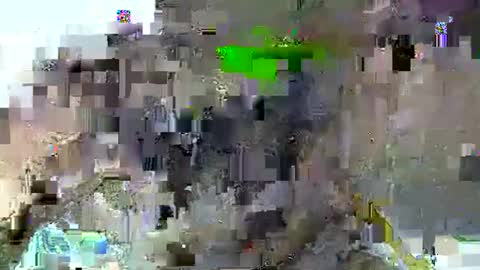 yalane online show from March 2026 05:27:01 PM