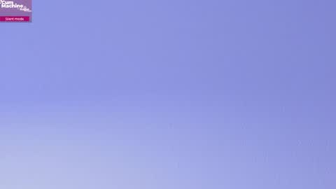 Yalezka online show from June 2026 04:05:01 AM