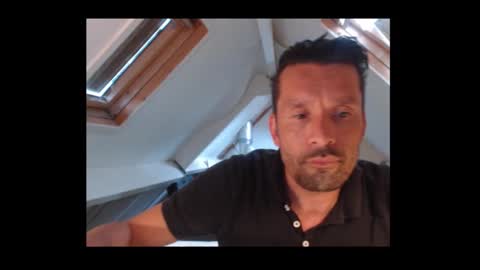 yallayalla1806 online show from September 2025 09:22:01 AM