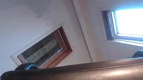 yallayalla1806 online show from September 2025 05:04:02 PM