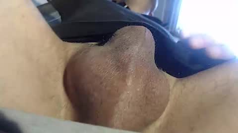 yallayalla1806 online show from September 2025 03:39:02 PM