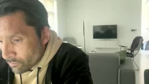 Snapshot of yallayalla1806 chatting on May 2026 02:45:02 PM yallayalla1806 online show from May 2026 02:45:02 PM