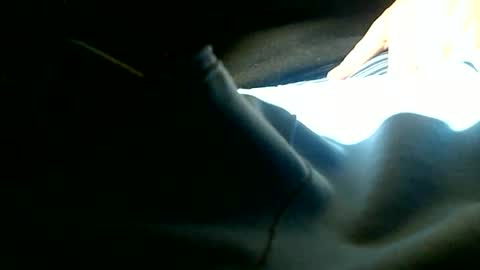 yamagrow online show from February 2026 07:05:01 AM