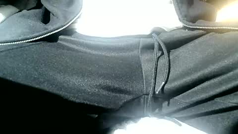 yamagrow online show from March 2026 11:29:02 PM