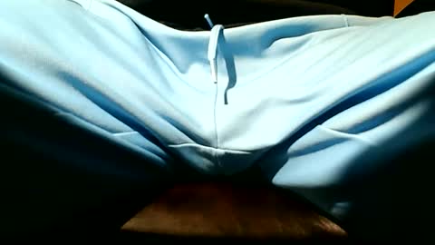 yamagrow online show from May 2026 01:45:01 AM