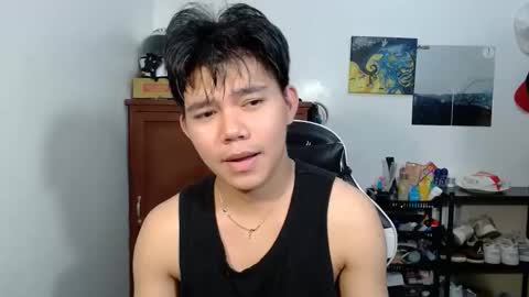 Eian online show from January 2026 06:13:02 PM