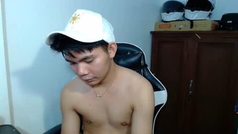 Eian online show from January 2026 03:39:01 PM