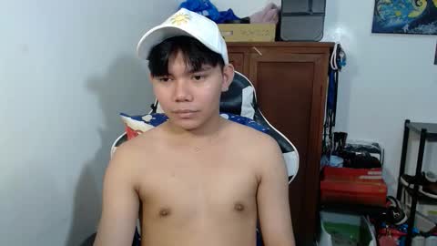 Eian online show from February 2026 02:21:02 AM