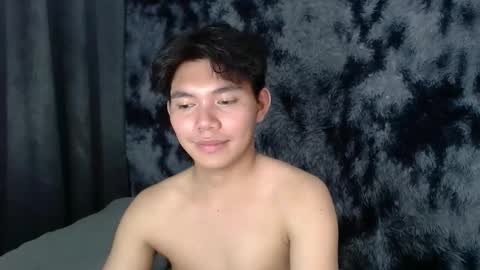 Eian online show from June 2026 10:32:02 AM