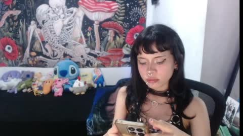 yami online show from April 2026 01:22:01 AM