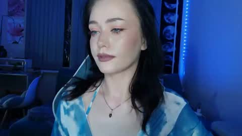 Snapshot of yamilean chatting on July 2026 08:33:02 PM Yami online show from July 2026 08:33:02 PM