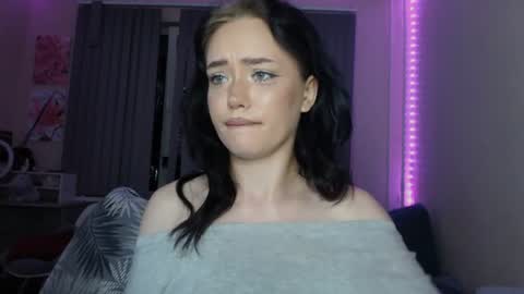 Snapshot of yamilean chatting on August 2026 10:55:02 PM Yami online show from August 2026 10:55:02 PM