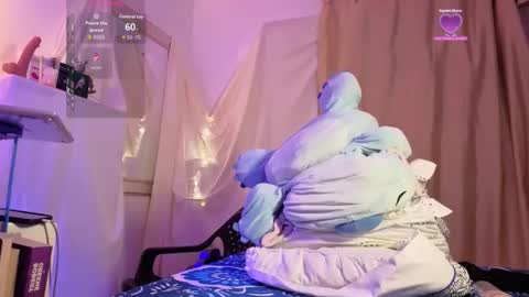 Snapshot of yamilk101 chatting on November 2025 04:16:01 AM yamilk101 online show from November 2025 04:16:01 AM