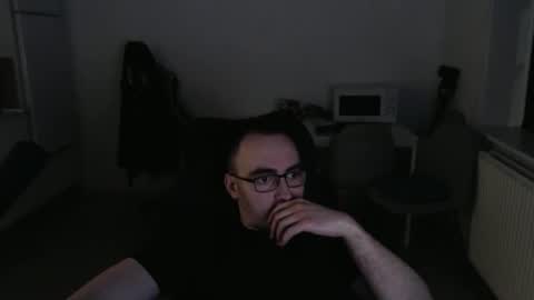 YamilLamal online show from January 2026 09:51:02 PM