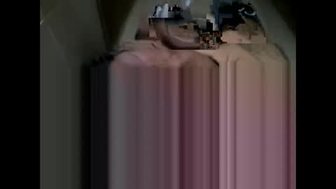 yamines online show from October 2025 03:42:01 PM