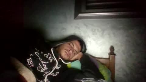 yamines online show from November 2025 02:43:02 AM