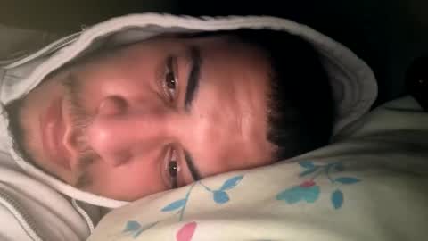 yamines online show from January 2026 01:08:01 AM