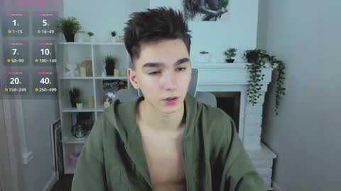 yamitwink online show from January 2026 08:58:01 PM