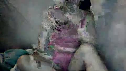 Snapshot of yammyamasha chatting on April 2026 10:55:02 PM yammyamasha online show from April 2026 10:55:02 PM