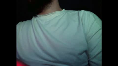 Snapshot of yammyboy696969 chatting on December 2024 11:52:02 AM yammyboy696969 online show from December 2024 11:52:02 AM