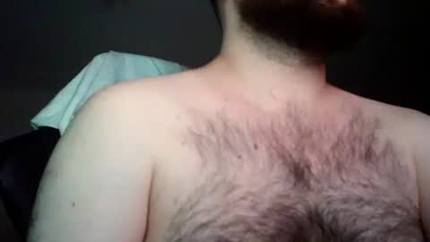 Snapshot of yammyboy696969 chatting on February 2025 06:19:01 PM yammyboy696969 online show from February 2025 06:19:01 PM