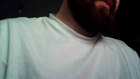 Snapshot of yammyboy696969 chatting on February 2025 06:32:02 PM yammyboy696969 online show from February 2025 06:32:02 PM