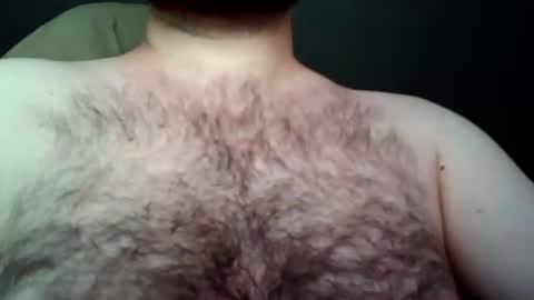 Snapshot of yammyboy696969 chatting on September 2025 06:56:02 PM yammyboy696969 online show from September 2025 06:56:02 PM