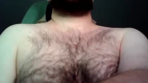 Snapshot of yammyboy696969 chatting on October 2025 12:33:01 PM yammyboy696969 online show from October 2025 12:33:01 PM