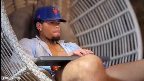 yamp sambrano online show from February 2026 06:19:02 AM