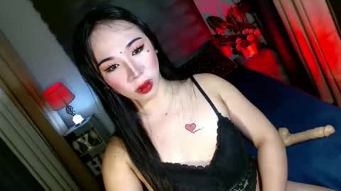 REYAN online show from October 2025 01:26:02 AM