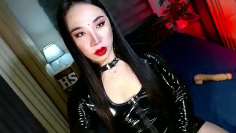 REYAN online show from February 2026 05:16:02 AM