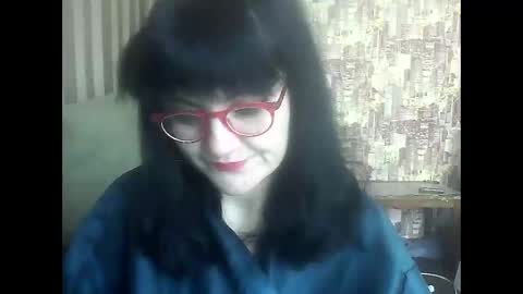 yanafiesta online show from February 2025 09:04:02 AM