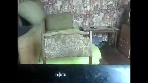 yanafiesta online show from September 2025 07:19:02 AM