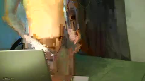 Yana online show from April 2026 06:19:01 AM