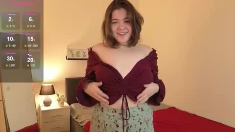 Snapshot of yane_jane chatting on November 2025 10:21:02 PM Sofia online show from November 2025 10:21:02 PM