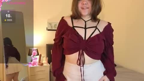 Snapshot of yane_jane chatting on November 2025 10:20:02 PM Sofia online show from November 2025 10:20:02 PM