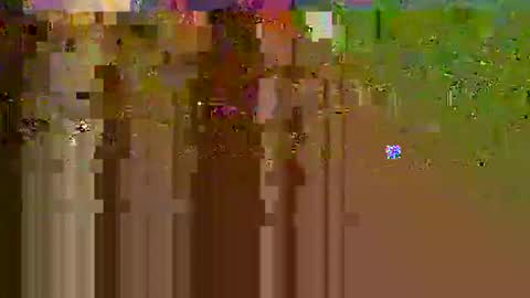 yangolox3 online show from October 2025 07:25:02 AM