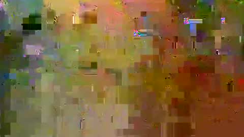 yangolox3 online show from October 2025 09:01:01 PM