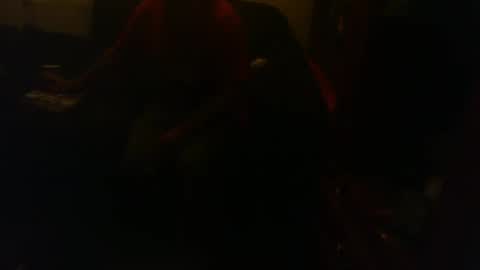 yangolox3 online show from October 2025 03:17:02 AM