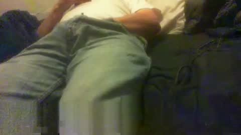 yangolox3 online show from December 2025 06:23:01 PM