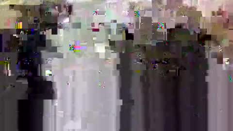 yangolox3 online show from April 2026 05:33:01 PM