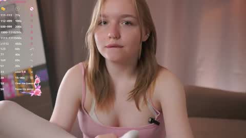 Kate online show from June 2026 01:14:01 PM