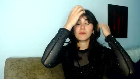 Yani online show from February 2026 01:45:01 AM