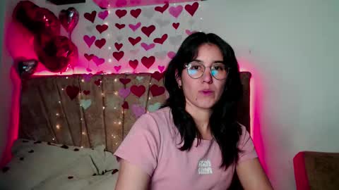 Yani online show from February 2026 07:51:01 AM