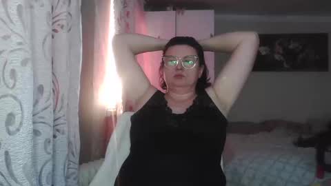 Snapshot of yanikka chatting on February 2025 02:57:01 PM Anika online show from February 2025 02:57:01 PM
