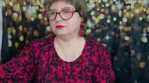 Snapshot of yanikka chatting on October 2025 08:26:02 AM Anika online show from October 2025 08:26:02 AM