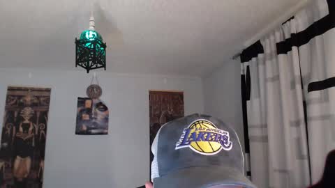 yanikocapito online show from March 2026 07:21:02 PM