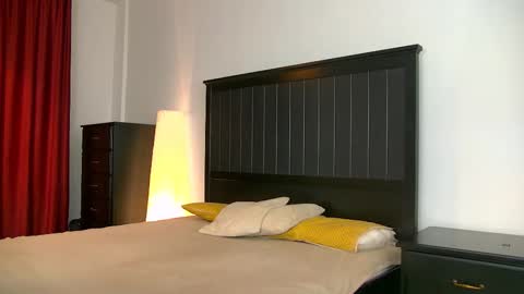 yanira_ass_ online show from January 2026 05:11:02 AM